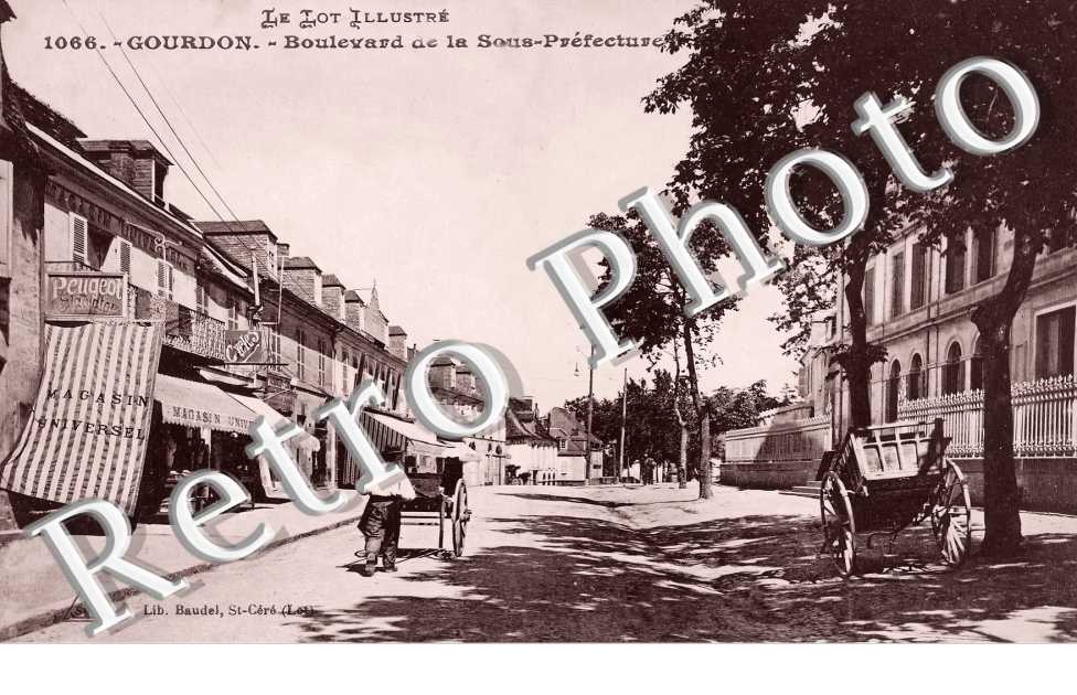 (sans légende)