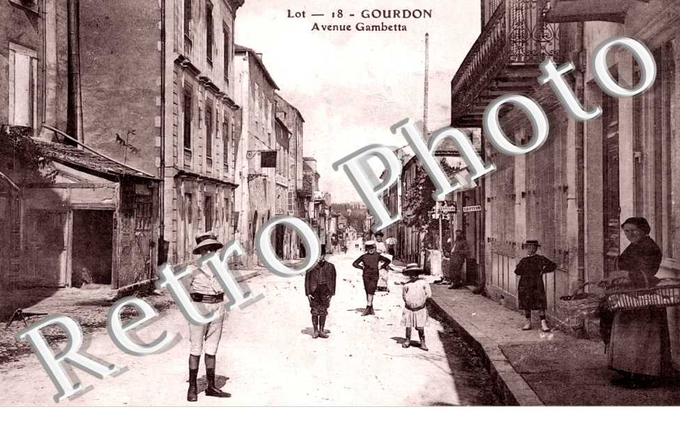 (sans légende)