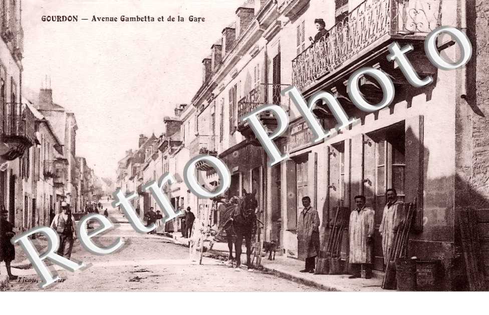 (sans légende)