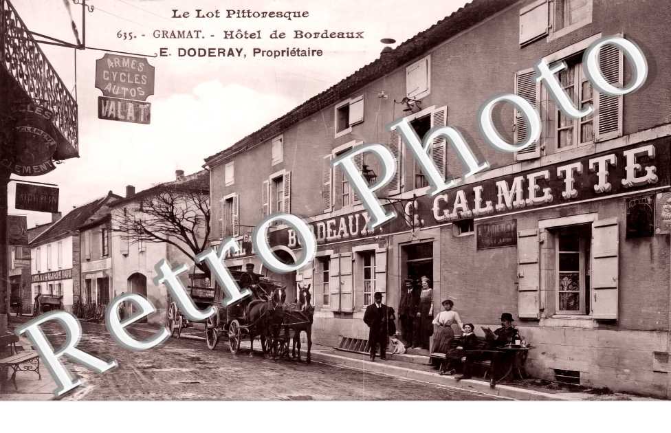 (sans légende)