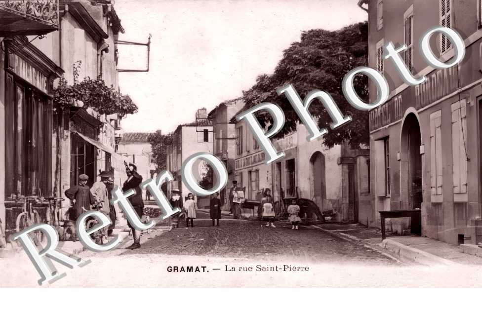 (sans légende)