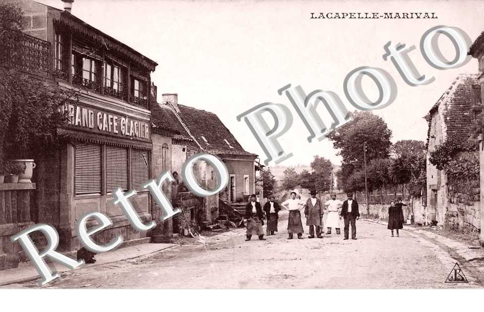 (sans légende)