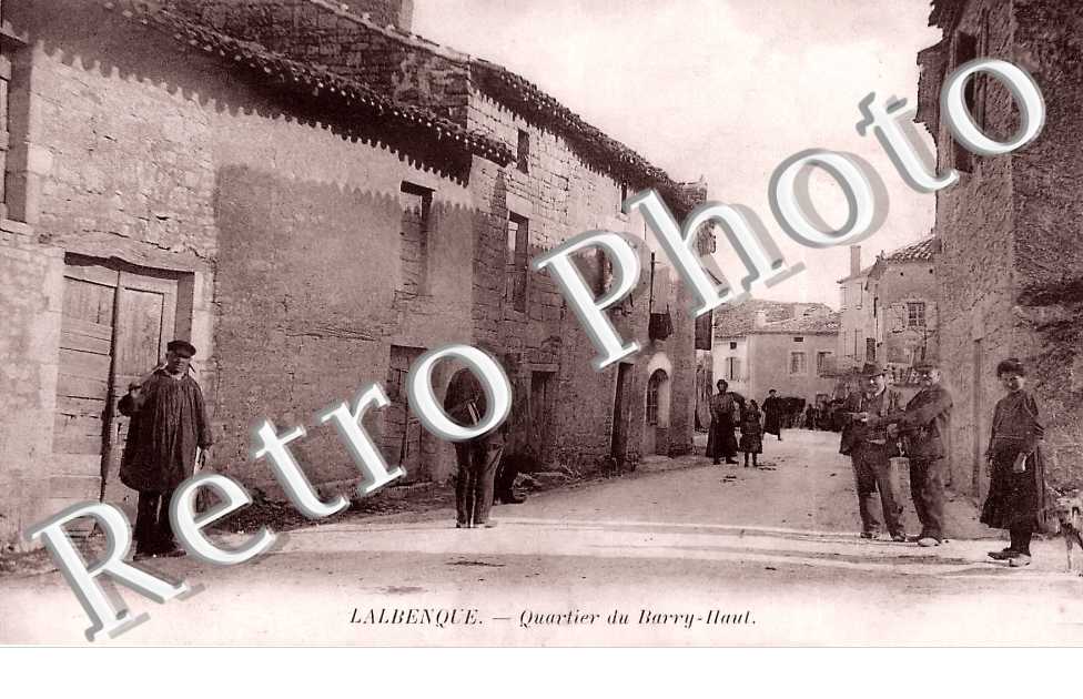 (sans légende)