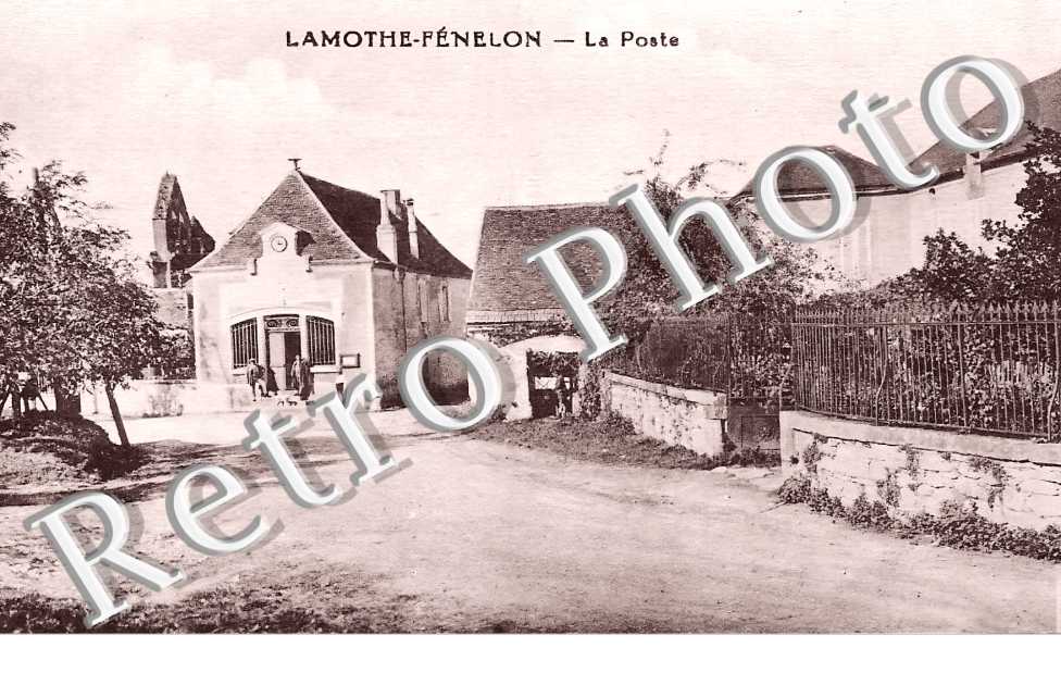 (sans légende)