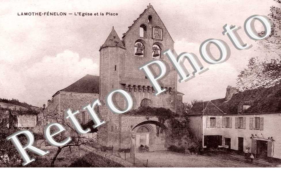 (sans légende)