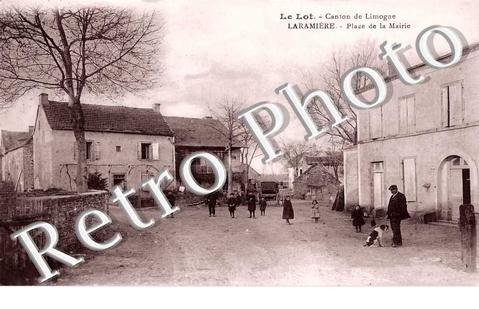 (sans légende)