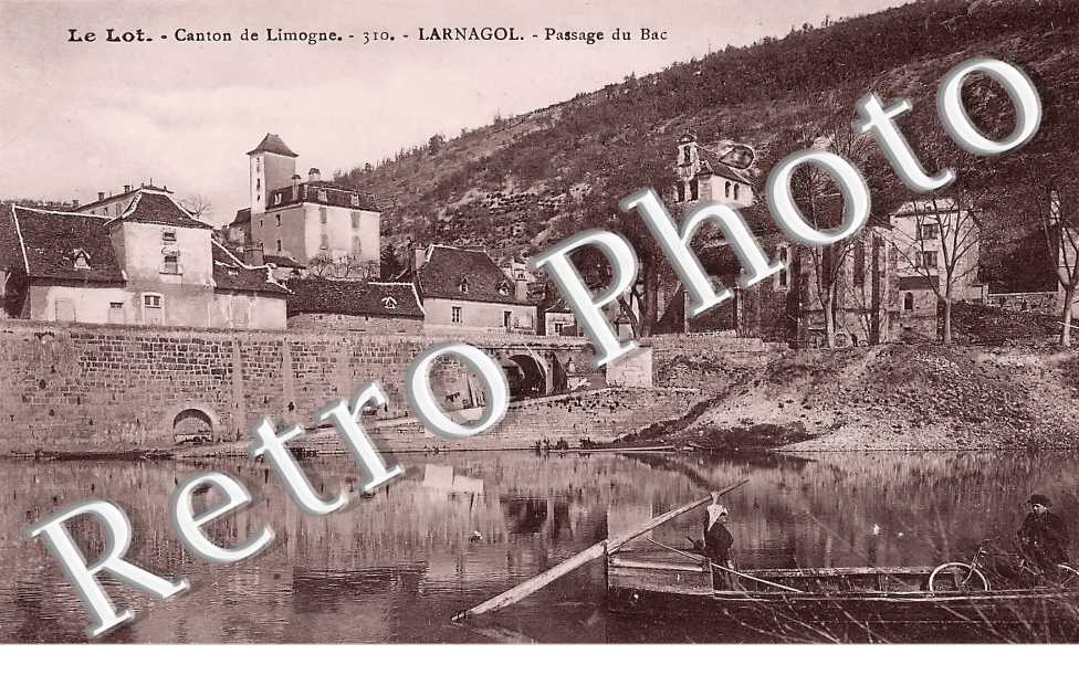(sans légende)