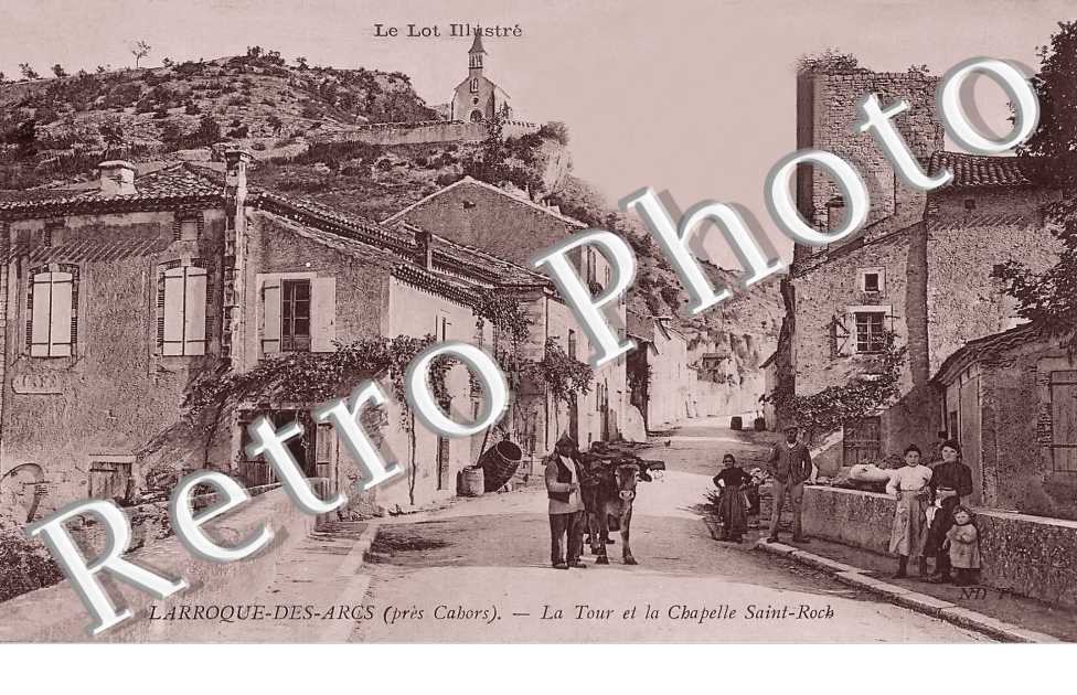 (sans légende)