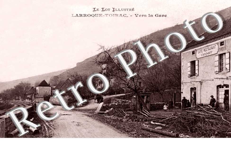 (sans légende)