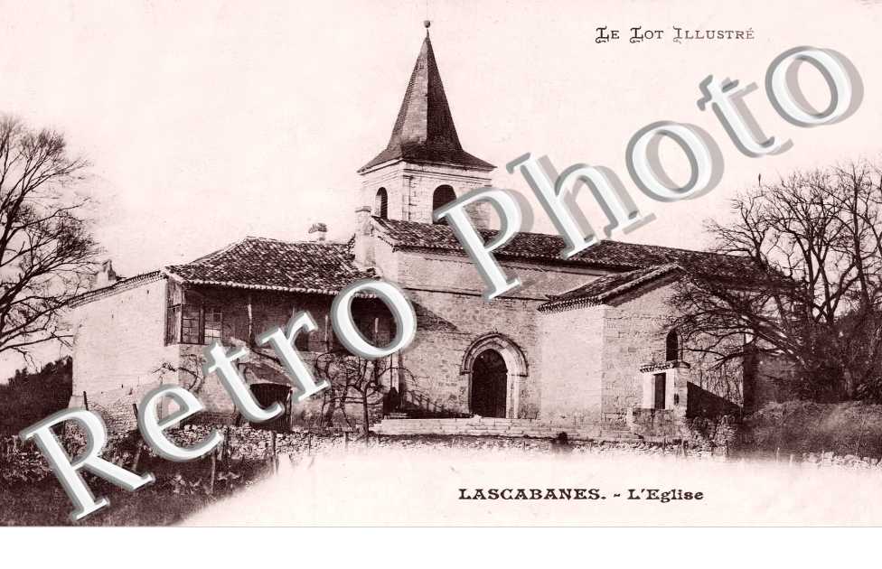(sans légende)