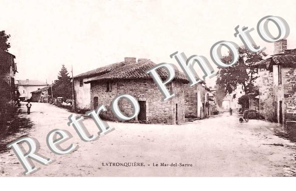 (sans légende)