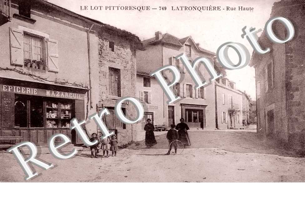 (sans légende)