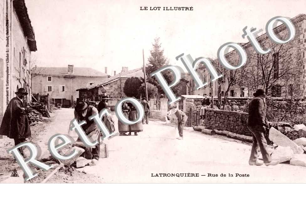 (sans légende)