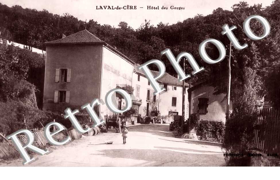 (sans légende)