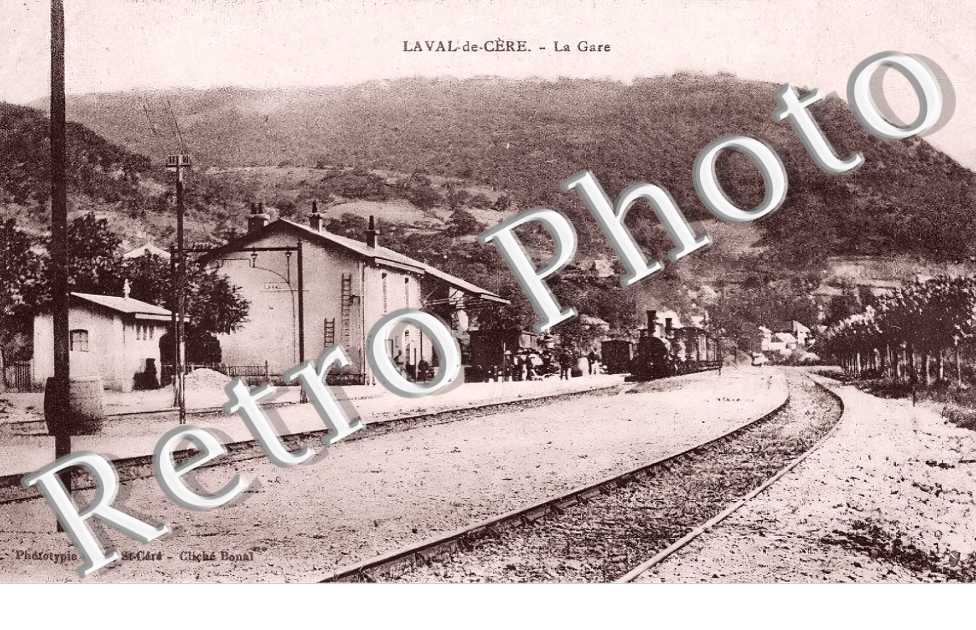 (sans légende)