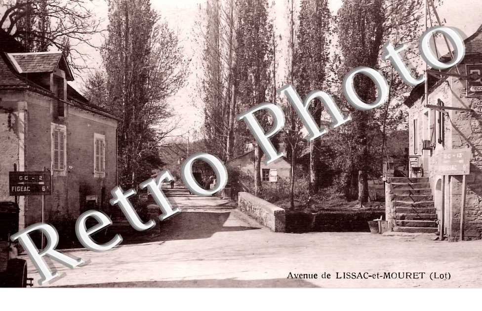 (sans légende)