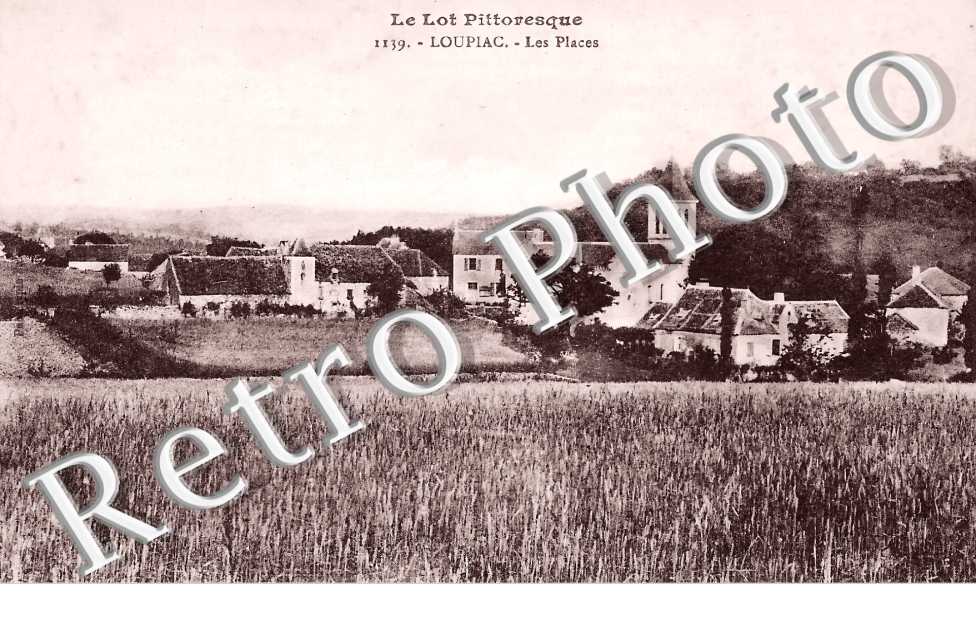 (sans légende)