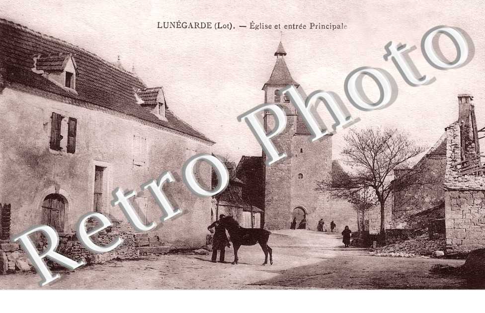 (sans légende)