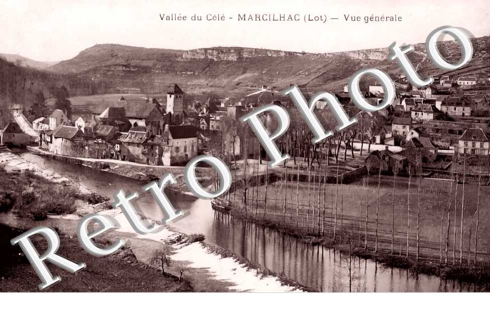 (sans légende)