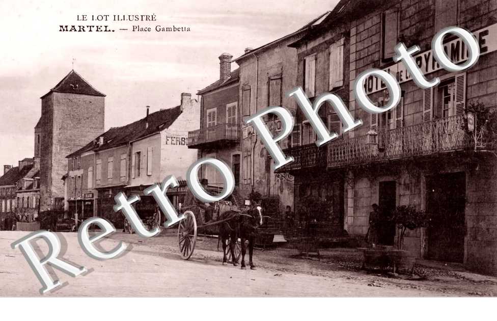 (sans légende)
