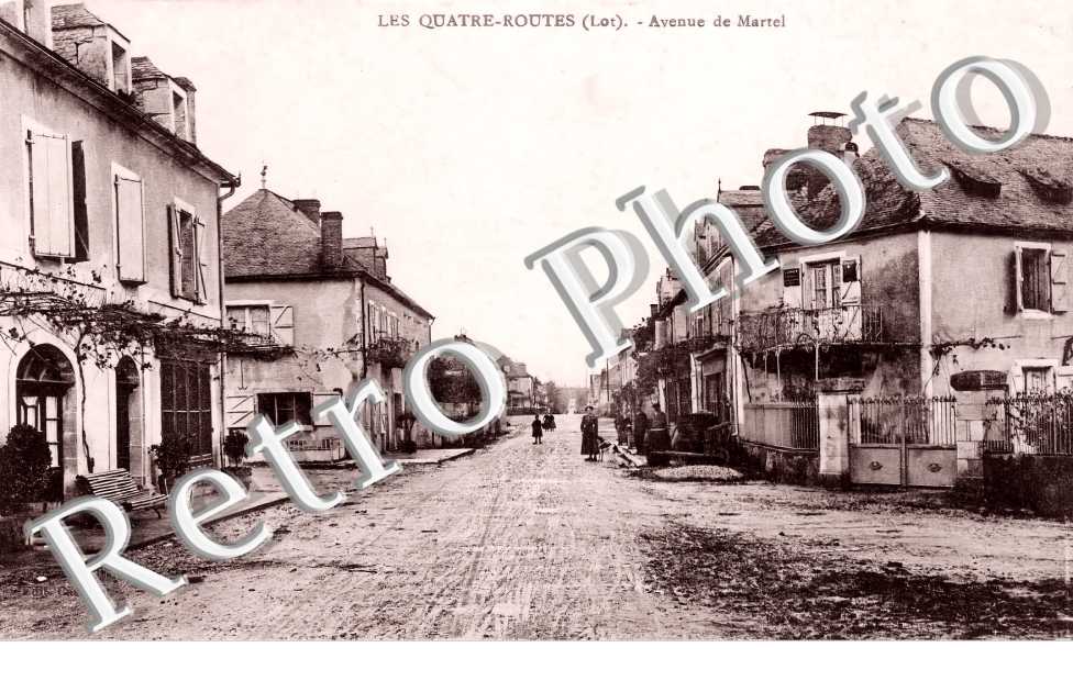 (sans légende)