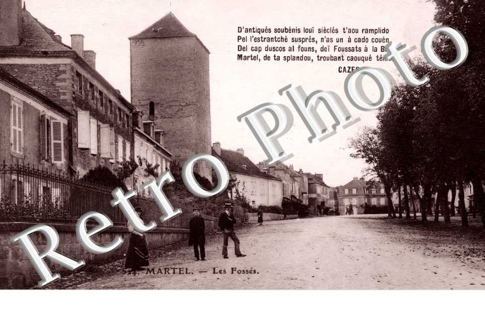 (sans légende)