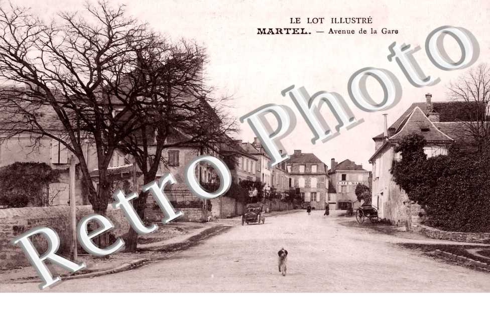 (sans légende)