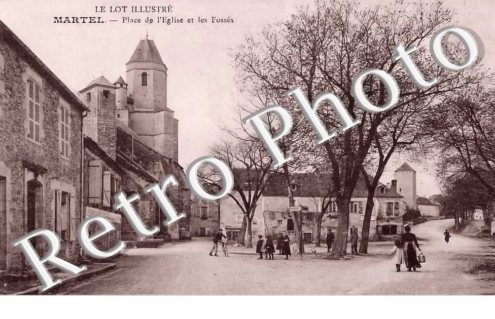 (sans légende)