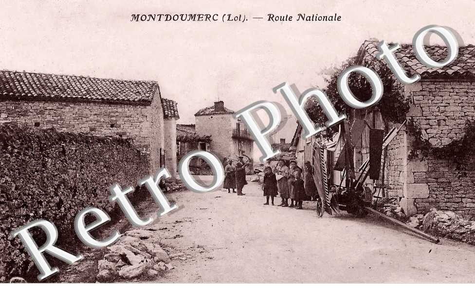 (sans légende)