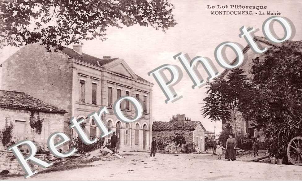 (sans légende)
