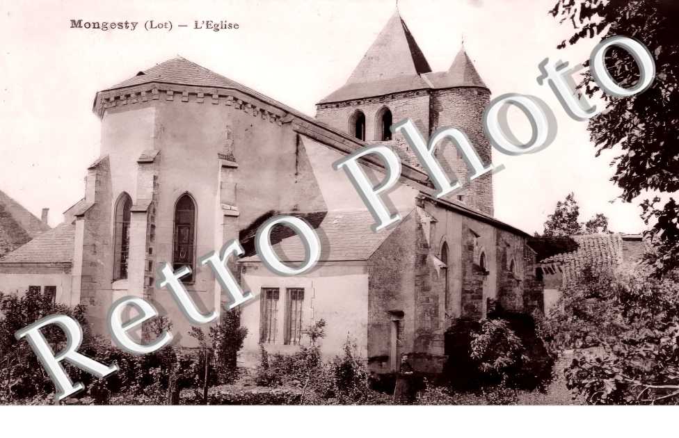 (sans légende)