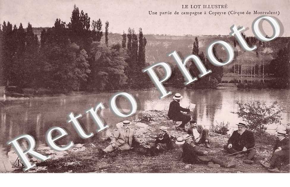 (sans légende)