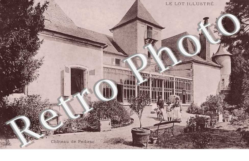 (sans légende)