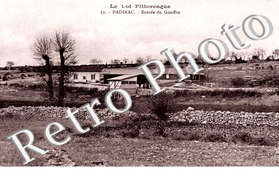 (sans légende)