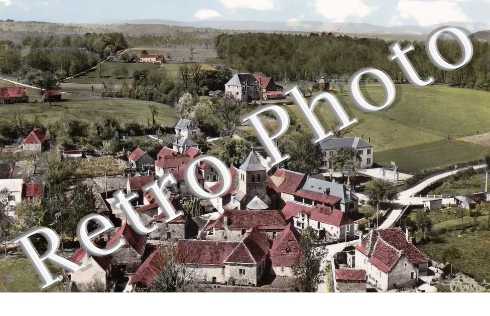(sans légende)