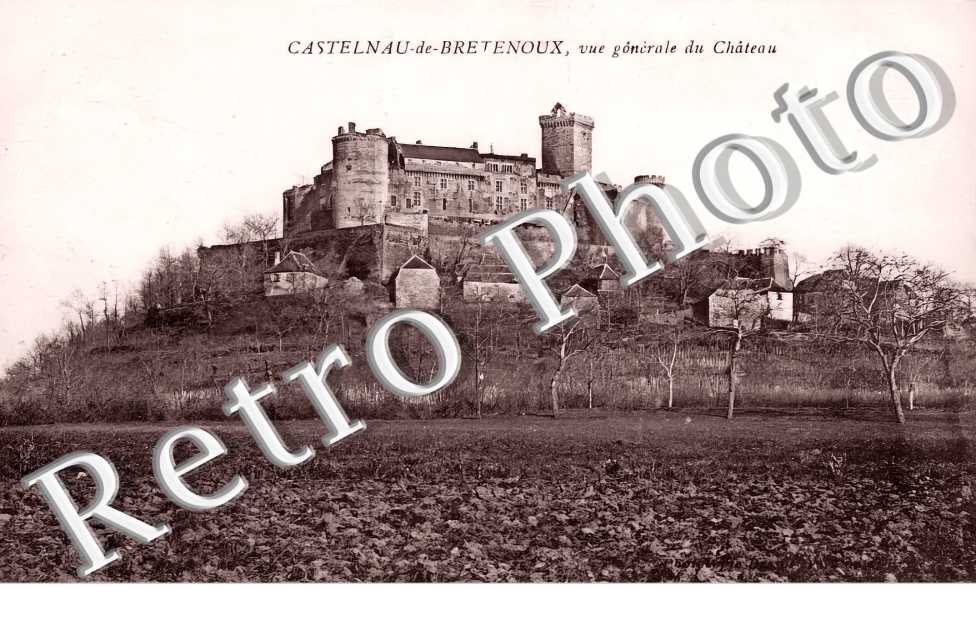 (sans légende)