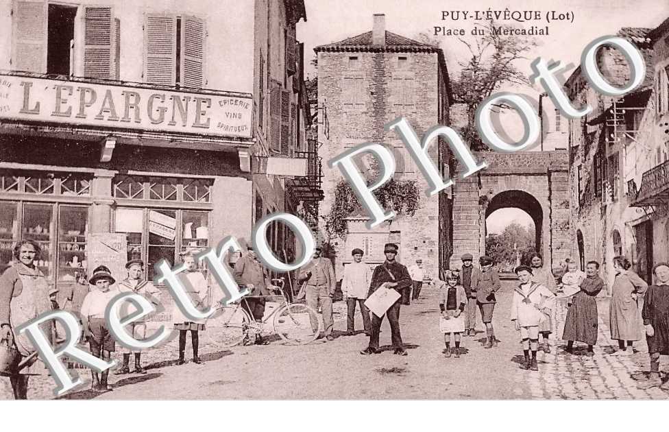 (sans légende)