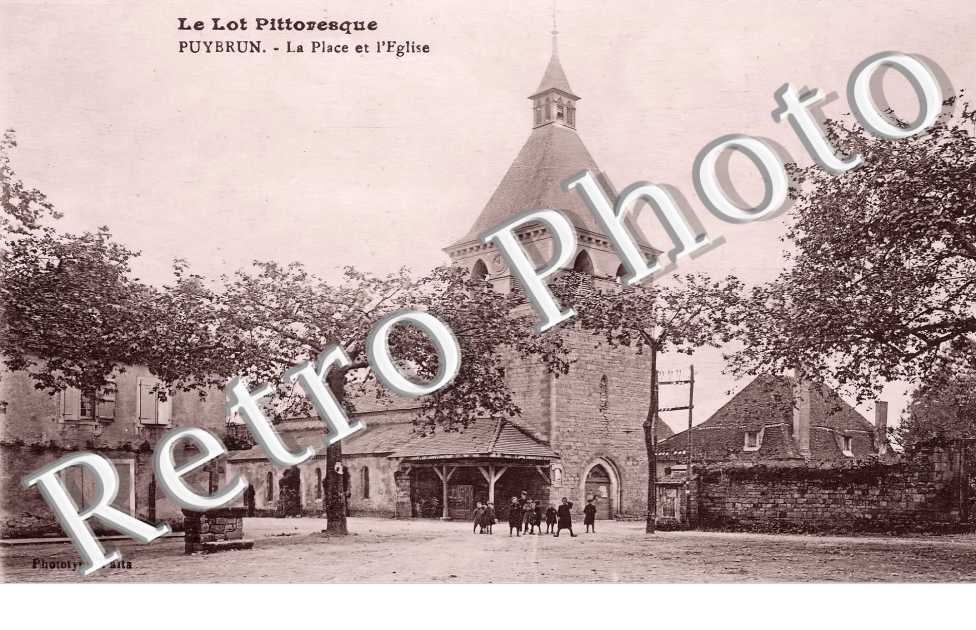 (sans légende)