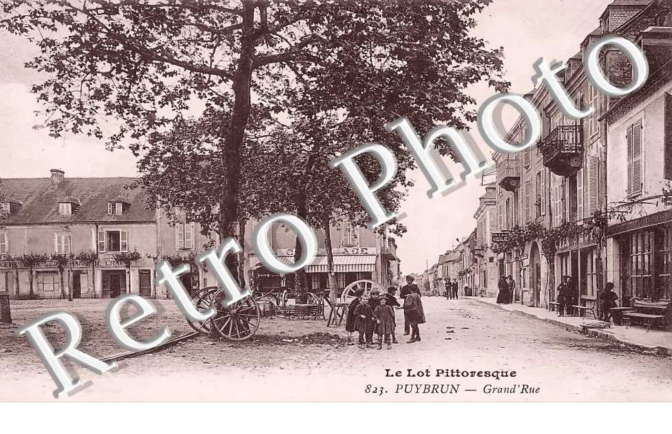 (sans légende)
