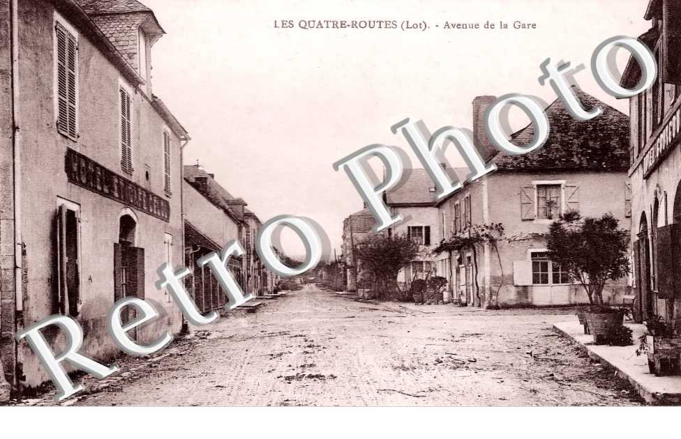 (sans légende)