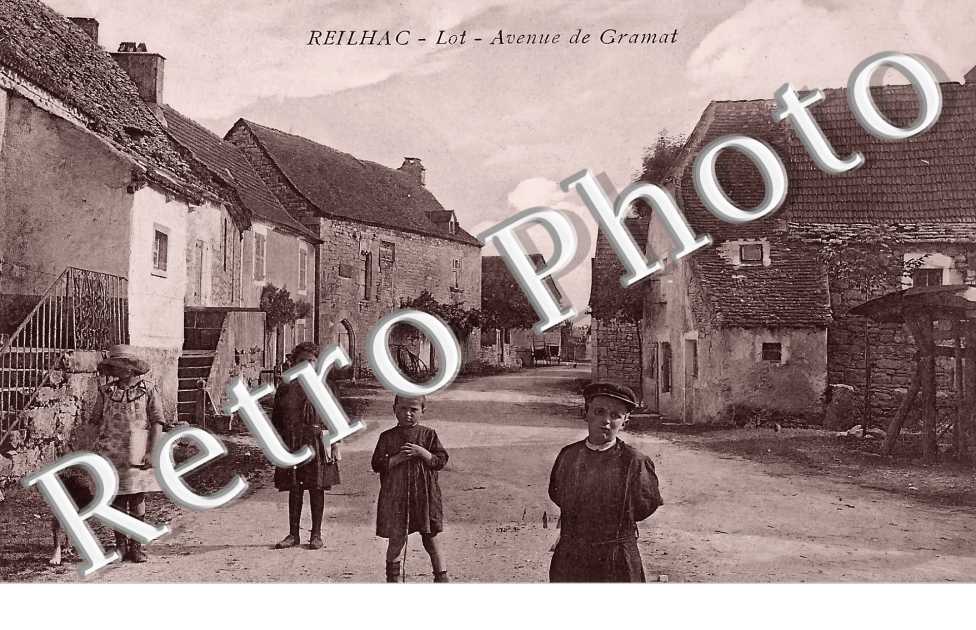(sans légende)