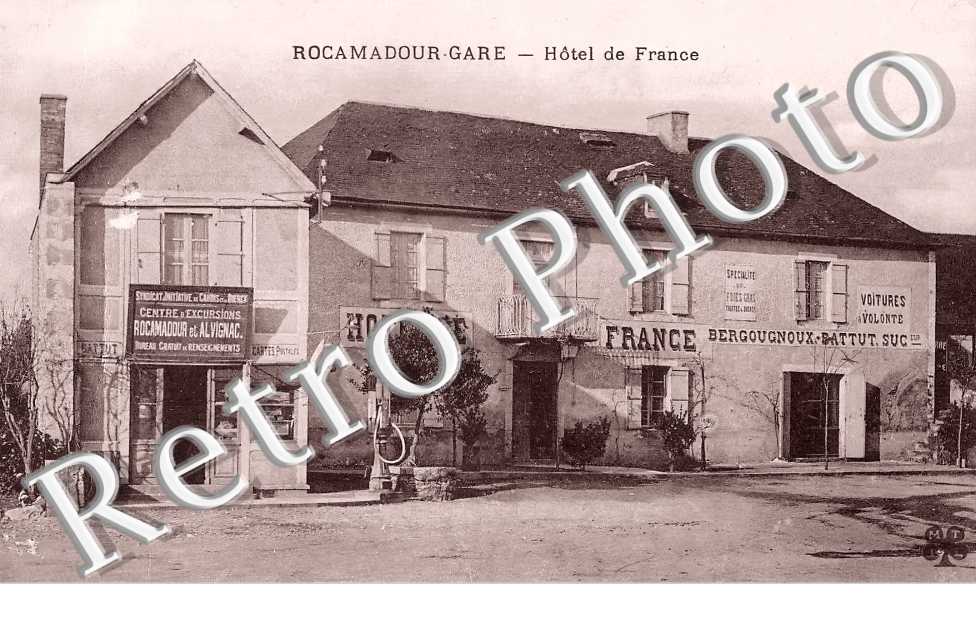(sans légende)