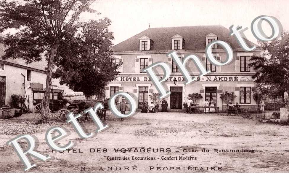 (sans légende)