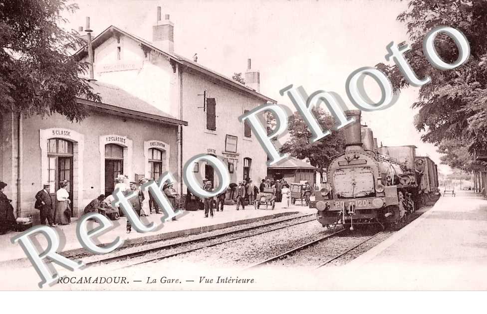 (sans légende)