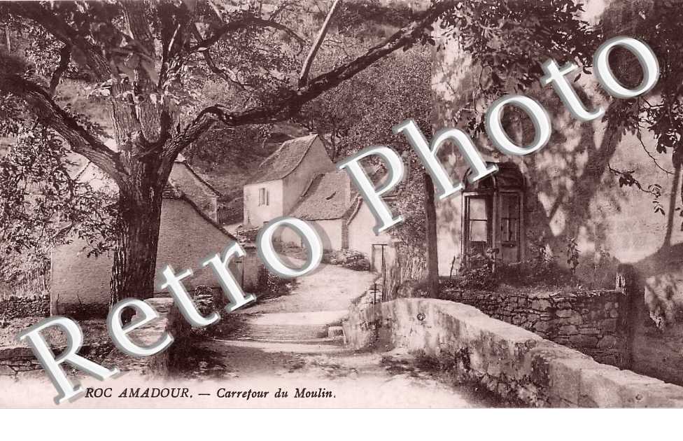 (sans légende)
