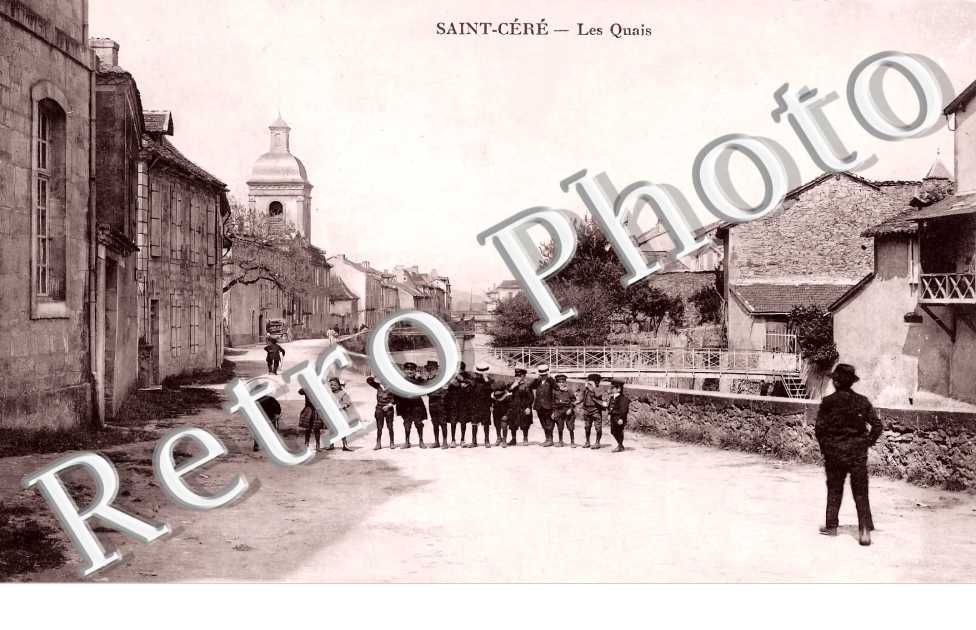 (sans légende)