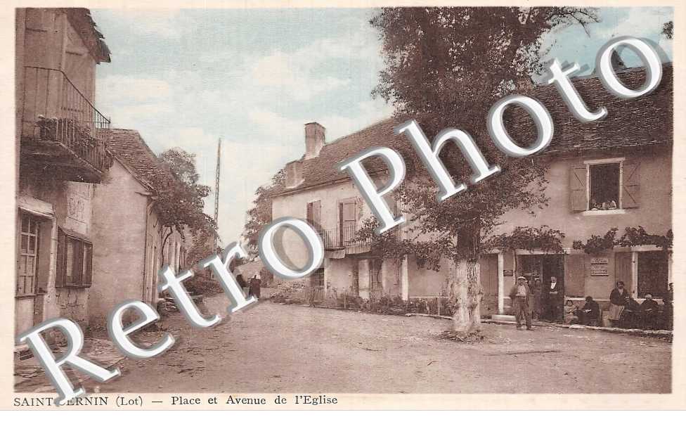 (sans légende)