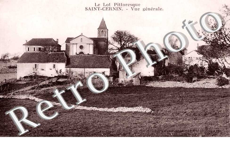 (sans légende)