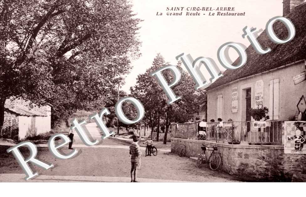 (sans légende)