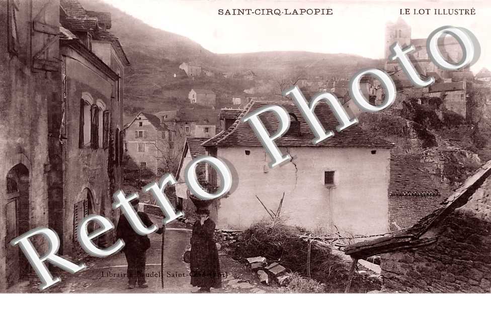 (sans légende)